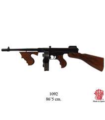 Suvenir - Silah M1-1092