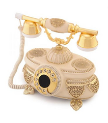 Klassik Telefon CT-291V