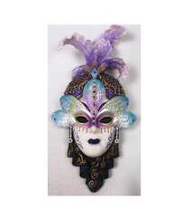 Dekorativ maska - WU75061VA
