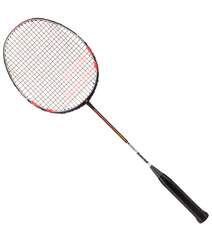 Badminton raketkası - Babolat I PULSE BLAST STRUNG
