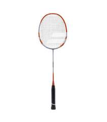 Badminton raketkası