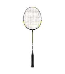 Badminton raketkası - BaboIat I PULSE LITE STRUNG