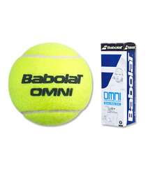 Tennis topu - Babolat Omni X3