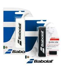 SYNTEC LITE Replacement Grip Babolat