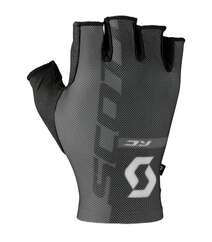 Velosipedçi əlcəyi - SCOTT RC Pro SF Glove - black