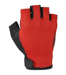 Əlcək - SCOTT Aspect Sport SF Junior Glove - red
