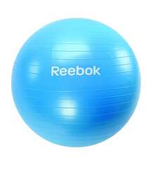 Fitnes topu - Reebok Gymball 75CM