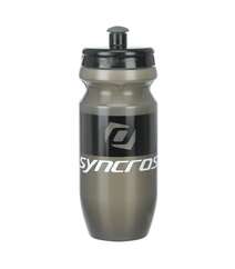 Su qabı - Scott Bottle Syncros Corp. 2.0 550ml PAK-9