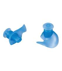Silicone Ear Plugs for
