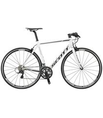 Velosiped - Scott Bike Speedster 50 FB (24)