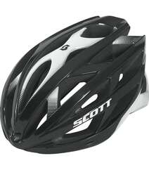 Dəbilqə - Helmet Scott Wit-R (CE)