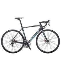 Velosiped - Bianchi IMPULSO 105 11SP CP