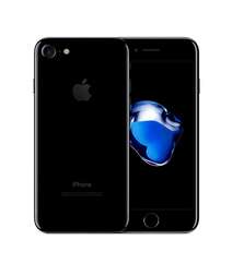 iPhone 7 256GB Black