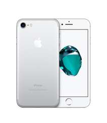 iPhone 7 256GB Silver