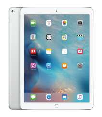 Apple iPad Pro 12.9 32GB Wi-Fi Silver