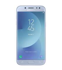 Samsung Galaxy J7 Pro Blue