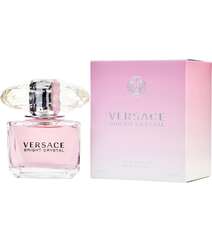 VERSACE BRIGHT CRYSTAL EDT L