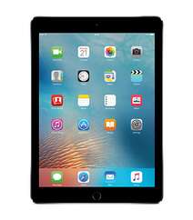 Apple iPad Pro 9.7" 4G 128Gb Space Grey