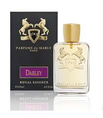 PARFUMS DE MARLY DARLEY EDT M 125ML