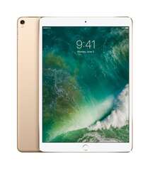 Apple iPad Pro 10.5 Wi-Fi 4G 64GB Gold (2017)