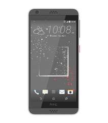 HTC Desire 630 16Gb Stratus White