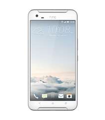 HTC One X9 Dual 32Gb Silver