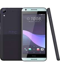 HTC Desire 650 Dual Sim 3GB 32GB LTE Blue