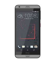 HTC Desire 530 16Gb Graphite Gray