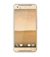 HTC One X9 Dual 32Gb Gold