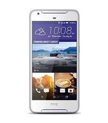 HTC Desire 628 Dual Sim 3GB 32GB Cobalt White 4G
