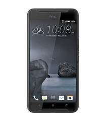 HTC One X9 Dual 32Gb Gray