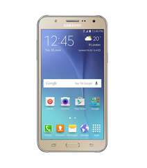 Samsung J710F Galaxy J7 2016 Duos LTE Gold