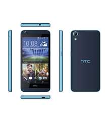 HTC Desire 626 D626x 16GB LTE Blue