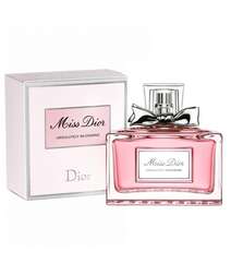 CHRISTIAN DIOR MISS DIOR ABSOLUTELY BLOOMING EDP L 30ML