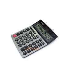 Kalkulyator A-1435