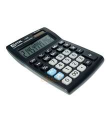 Kalkulyator i-246