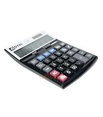 Kalkulyator i-106 (8012)