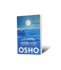 OSHO - Kişilərin kitabı