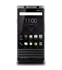 BlackBerry Keyone Black English 32GB 4G LTE