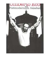 Umberto Eco Və Postmodernizm Fəlsəfəsi