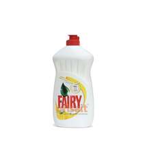 Fairy 500 ml