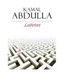 Kamal Abdulla - Labirint