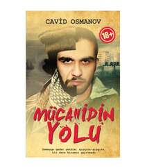 Cavid Osmanov - Mücahidin yolu