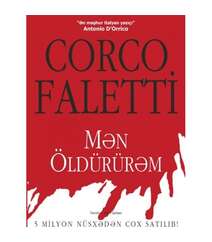 Corco Falleti - Mən öldürərəm