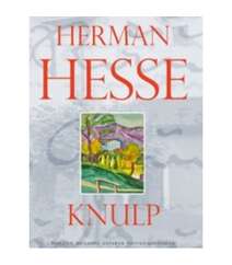 Herman Hesse - Knulp