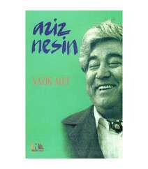 Aziz Nesin - Nazik Alet