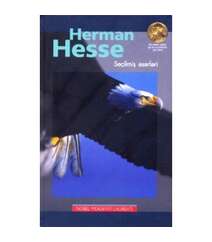 Herman Hesse - Seçilmiş əsərləri