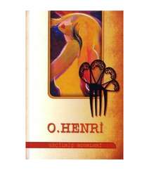 O.Henri - Seçilmiş əsərləri