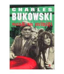 Charles Bukowski - Sıcak Su Müziği