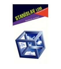 Stanislav Lem - Seçilmiş əsərləri